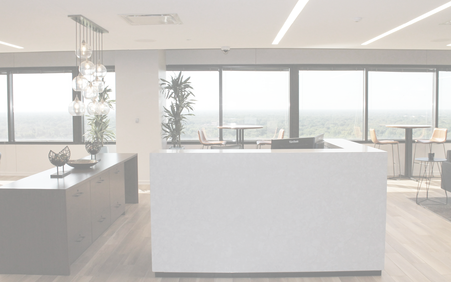 PLOW NOW - 挑戦する企業に、挑戦する採用を。