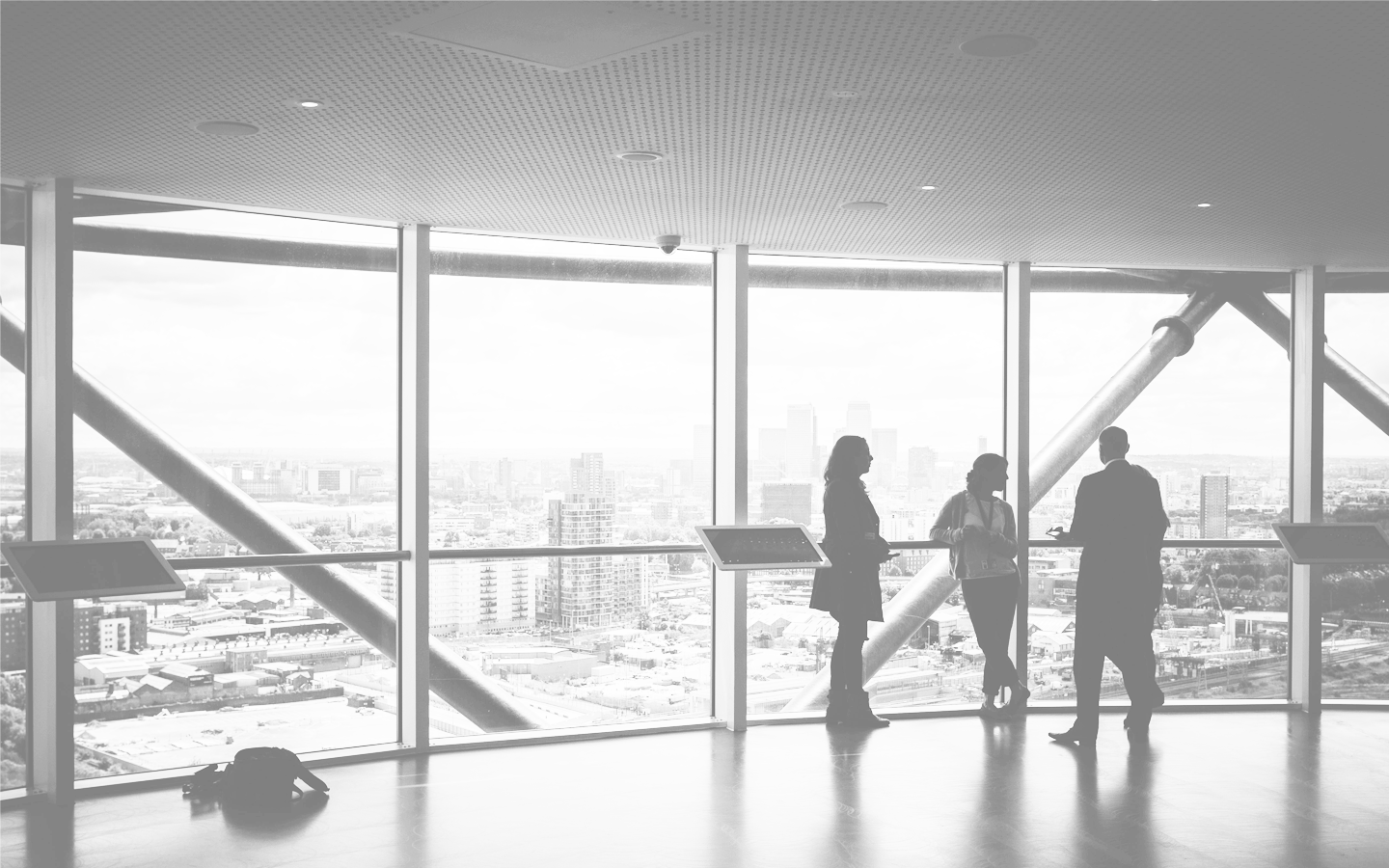 PLOW NOW - 挑戦する企業に、挑戦する採用を。