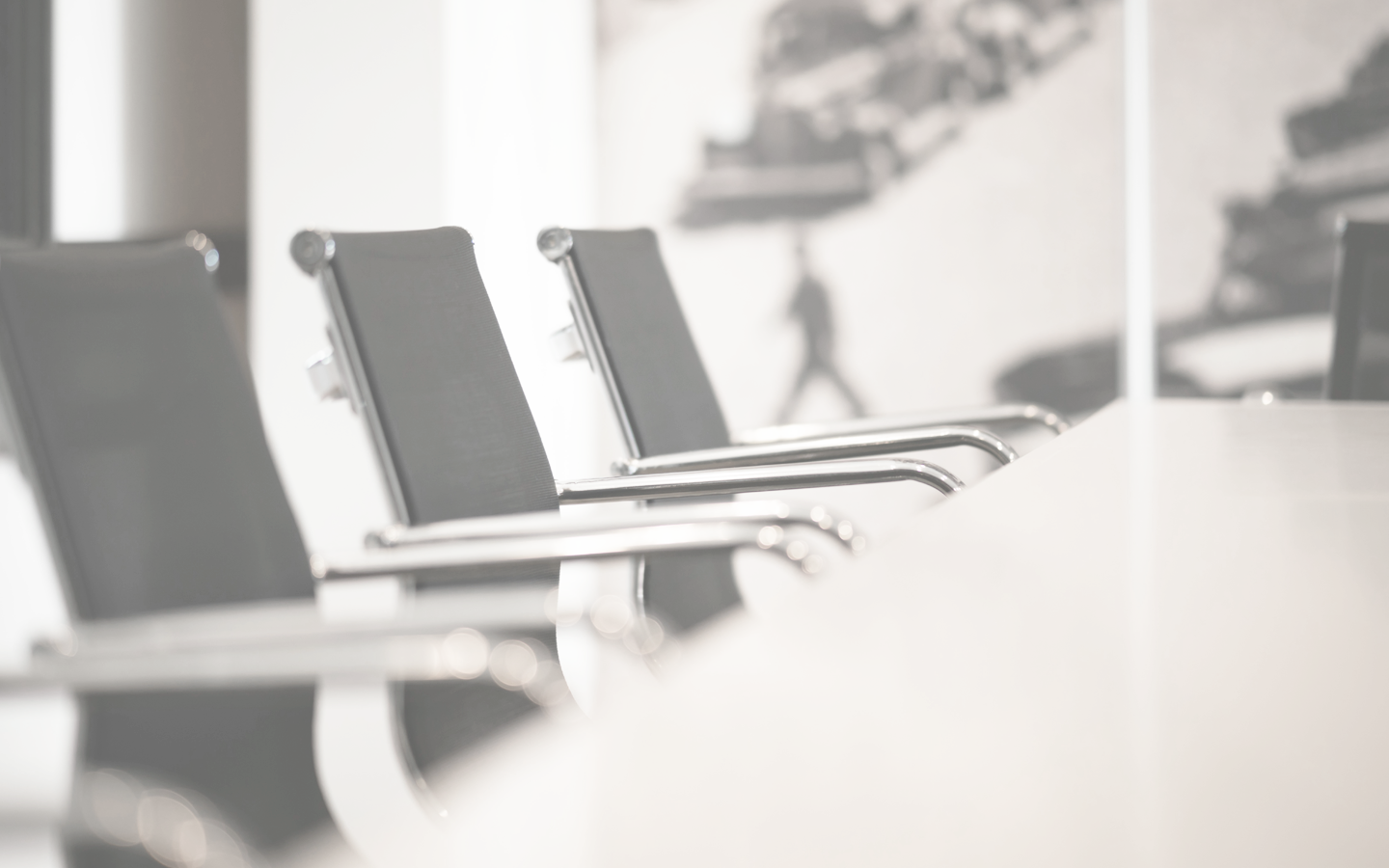 PLOW NOW - 挑戦する企業に、挑戦する採用を。