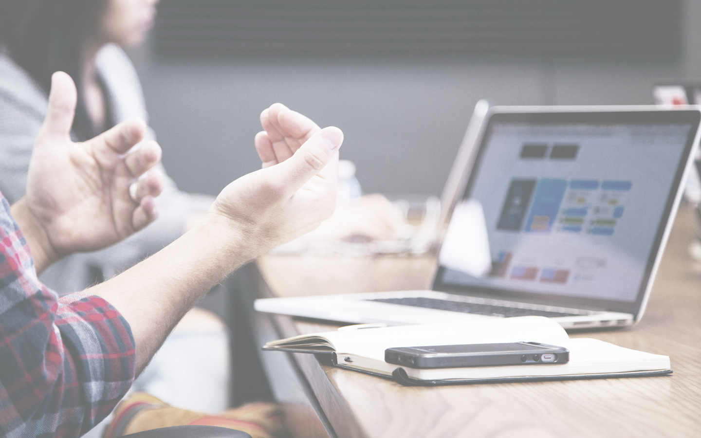 PLOW NOW - 挑戦する企業に、挑戦する採用を。