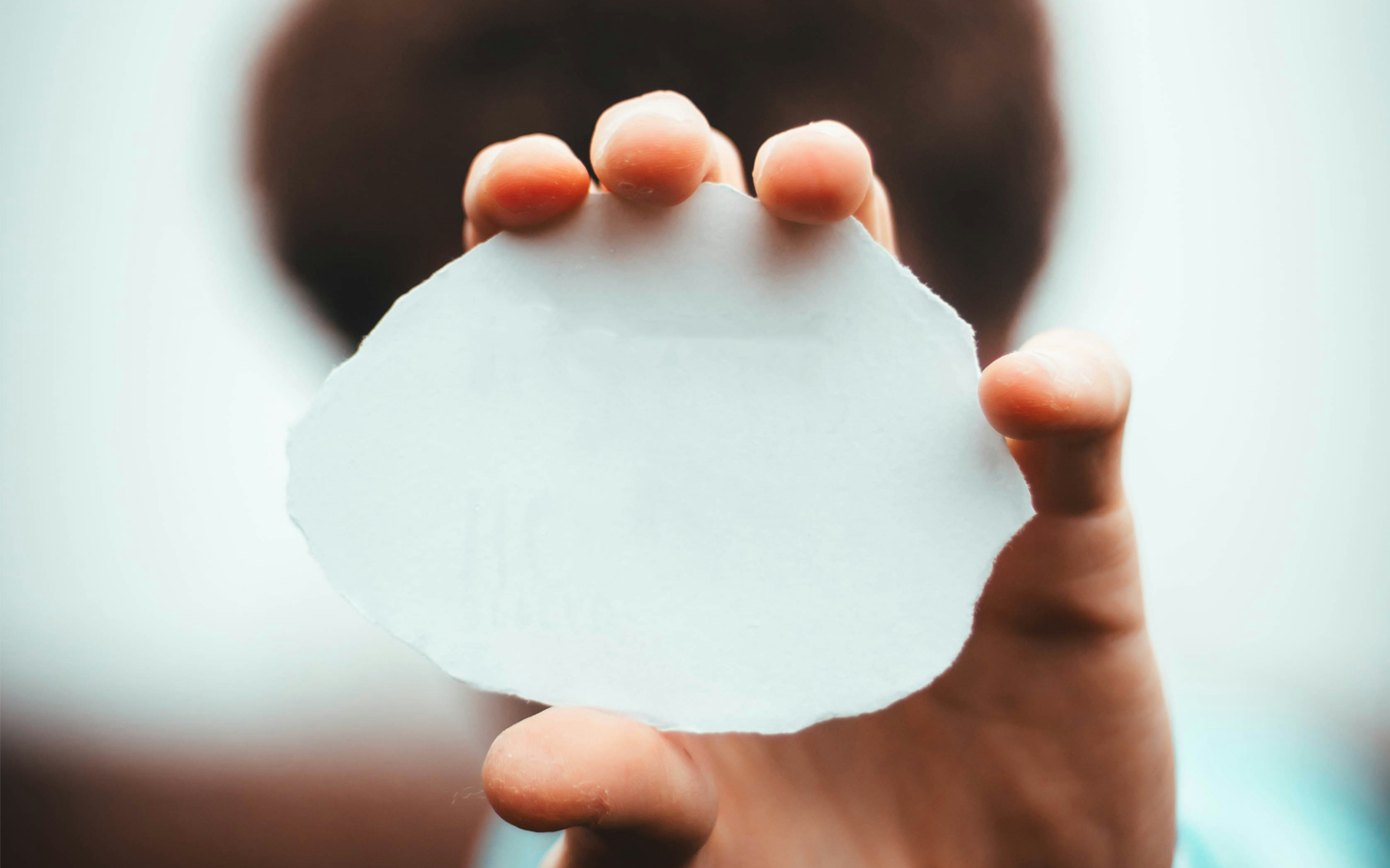 PLOW NOW - 挑戦する企業に、挑戦する採用を。